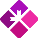I-download ang AppSorteos: Instagram Giveaway Picker at Insights
