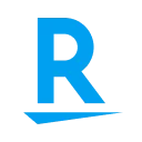 I-download ang Rakuten Web Search – Makakuha ng Rakuten Points Libre