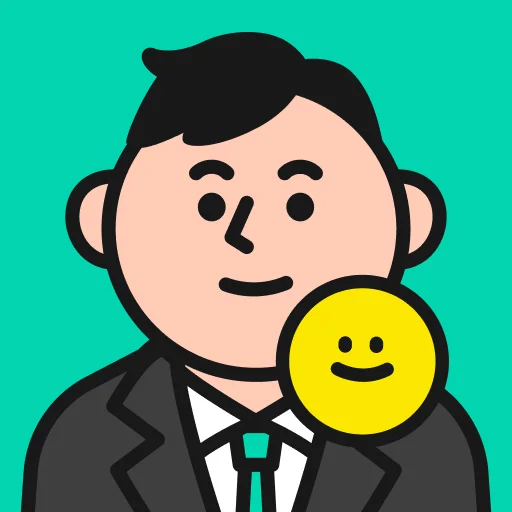 I-download ang Paymint Manager App – Pamahalaan ang Bayad Online