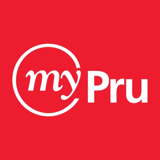 I-download ang myPrudential App – Pamahalaan ang Iyong Insurance