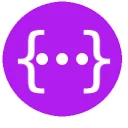 I-download ang JSON Viewer Pro – Pinakamahusay na JSON Formatter