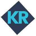 Amazon Keyword Tool para sa SellerApp – Libreng Keyword Generator