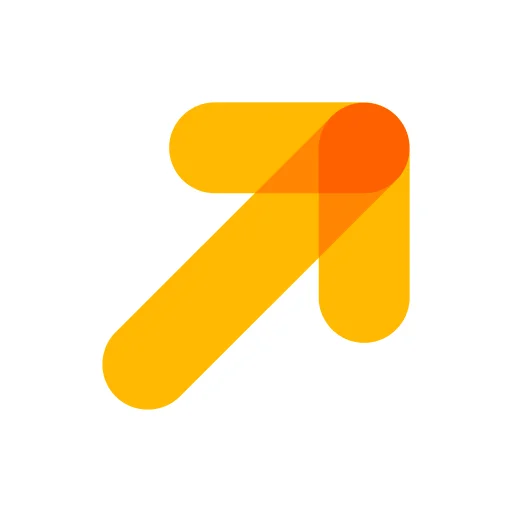I-download ang Boost360: Website Builder para sa Negosyo – Mabilis at Madali