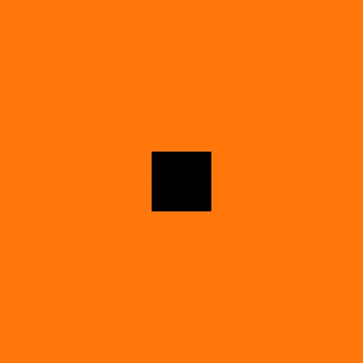 I-download ang Orange Puzzle Game – Hamunin ang Iyong Utak Ngayon