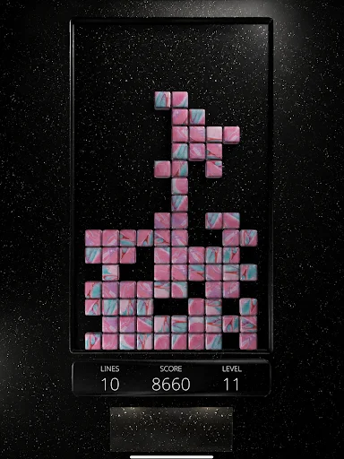I-download ang Joly Blocks Puzzle 3D – Nakakaaliw na Puzzle Game - Screenshot 13