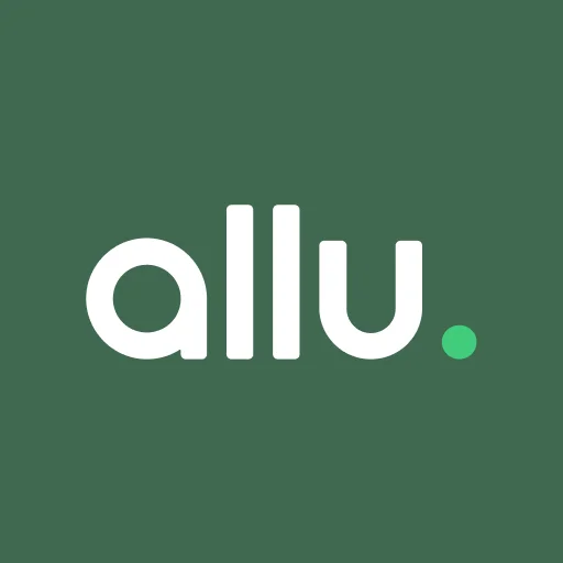 I-download ang Allu Invest para sa Smart na Pag-invest at Portfolio Monitoring