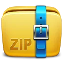 I-download ang ZIP Extractor: Mabilis na Pag-extract ng File Online
