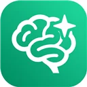 Smart Sidebar: Chat GPT, Claude at DeepSeek – AI Tool para sa Browser