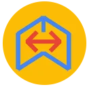 Mirror Mode para sa Google Meet – I-mirror ang iyong video nang libre