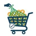 I-download ang Cash Catch: Makatipid sa Online Shopping Gamit ang Coupons