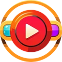 I-customize ang YouTube Progress Bar: Sweezy Extension Free Download