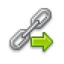 I-download ang Link Grabber: Mabilis na Pang-extract ng Link