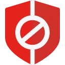 Smart Adblocker para sa Chrome – Mabilis at Libreng Ad Blocker