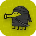 I-download ang Doodle Jump Ninja – Masayang Laro sa Browser