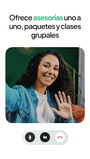 I-download ang adviceme expertos – Kumita Bilang Eksperto Ngayon - Screenshot 4