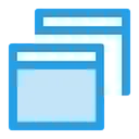 Popup Blocker (strict) – I-block ang Lahat ng Popups nang Libre