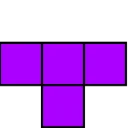 I-download ang Tetrys – Falling blocks para sa Chrome – Libreng Laro