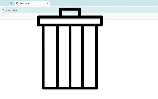 I-download ang Regex Tab Manager – Pamahalaan ang Browser Tabs - Screenshot 2