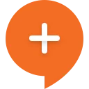 Meet Plus para sa Google Meet – Pagbutihin ang Iyong Online Class