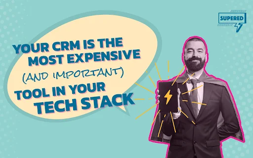 I-download ang Sidekick Chrome Extension – CRM Productivity Tool - Screenshot 2