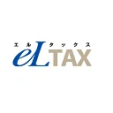 I-download ang eLTAX PCdesk Extension – Mabilis na Digital Tax Filing