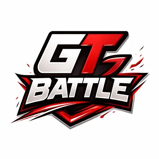 I-download ang GT Battle FFF Tournament – Sumali at Manalo!