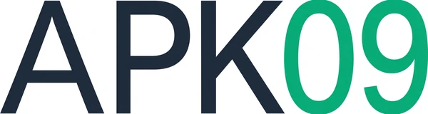 apk09.net
